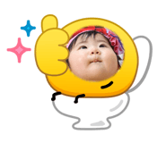 843820805