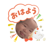 843820937