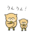 843820968