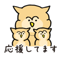 843820974