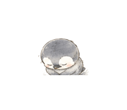 843821308