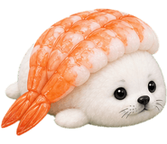843821490