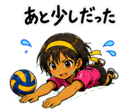 843821828
