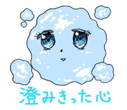 843821882