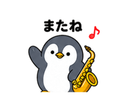 843822033