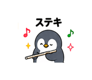 843822040