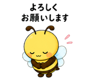 843822053