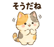 843822285