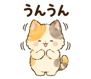 843822286