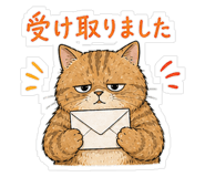 843822304