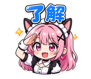 843822346
