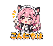 843822347