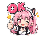 843822348