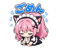 843822351