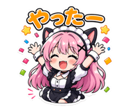 843822355