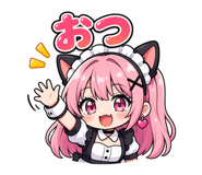 843822356