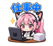 843822358