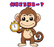 843822420