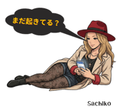 843822499