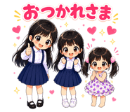 843822624