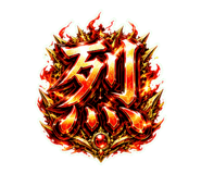 843823104