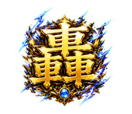 843823107