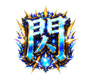 843823109