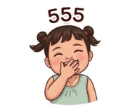 843823131