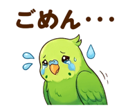 843823360