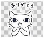 843823404
