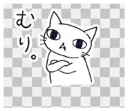 843823406