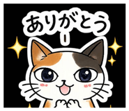 843823407