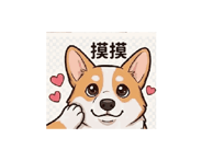 843823461