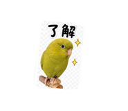 843823471