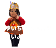 843823477