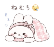843823605
