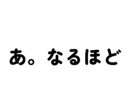 843823750