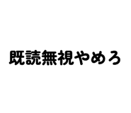 843823758