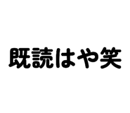 843823763