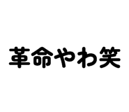 843823771