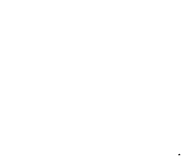 843823772
