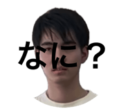 843823808