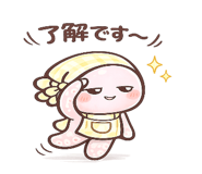 843823812