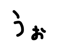 843823855