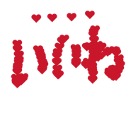 843823868