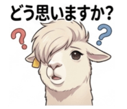 843823927