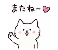 843823977