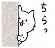 843823982