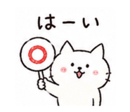 843823993