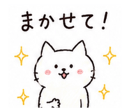 843823997